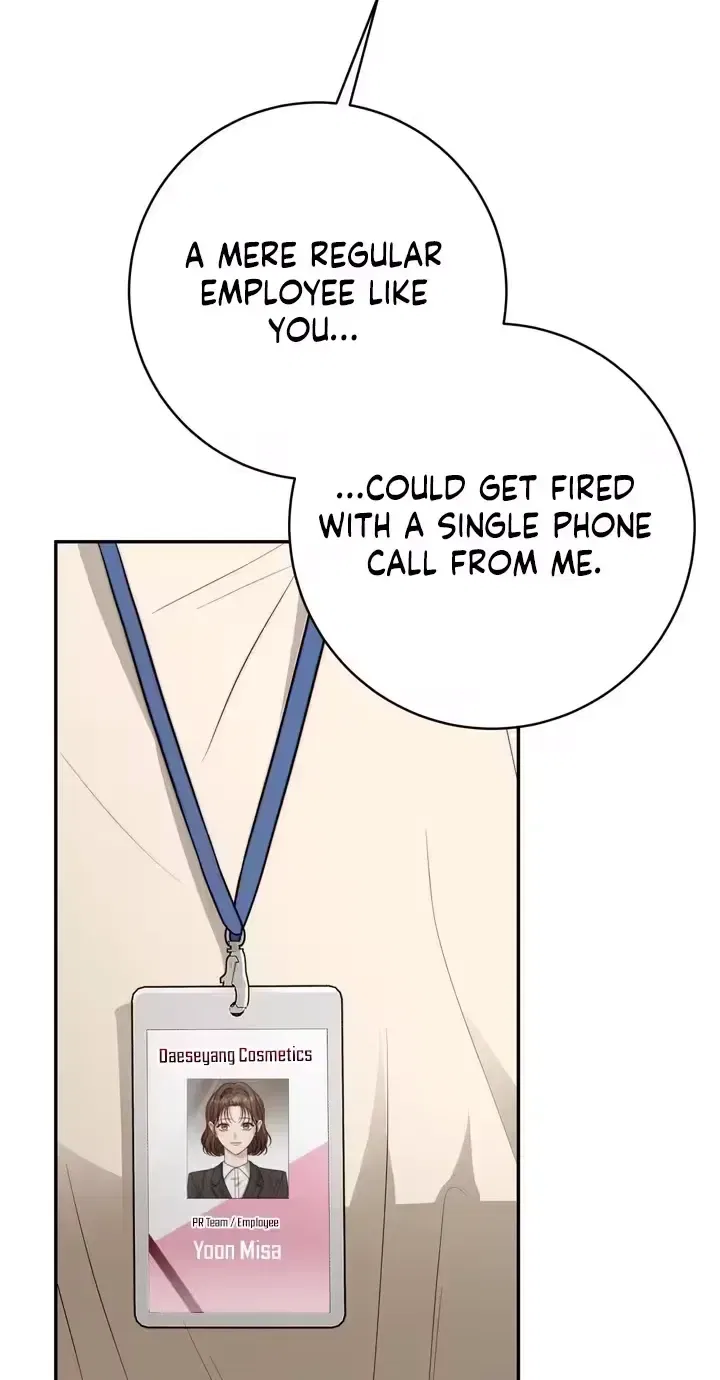 Dangerous Newlyweds Chapter 34 – Page 4