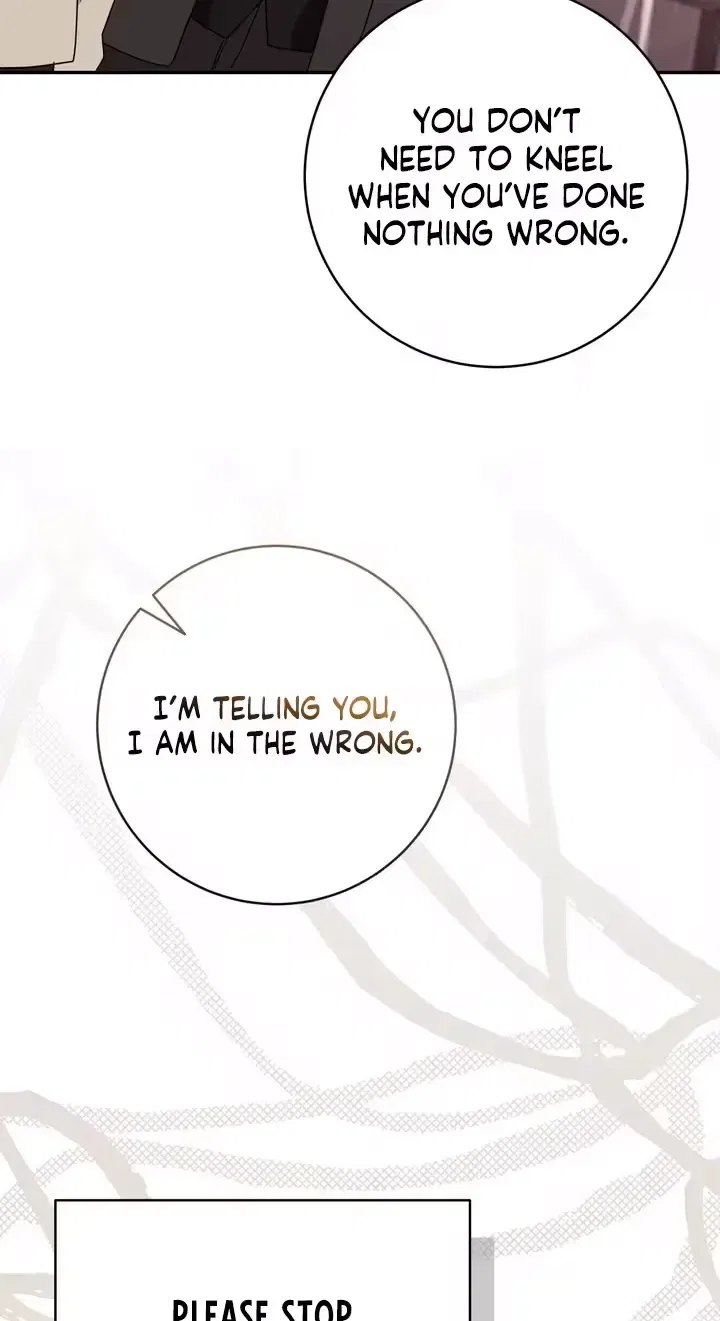 Dangerous Newlyweds Chapter 34 – Page 22