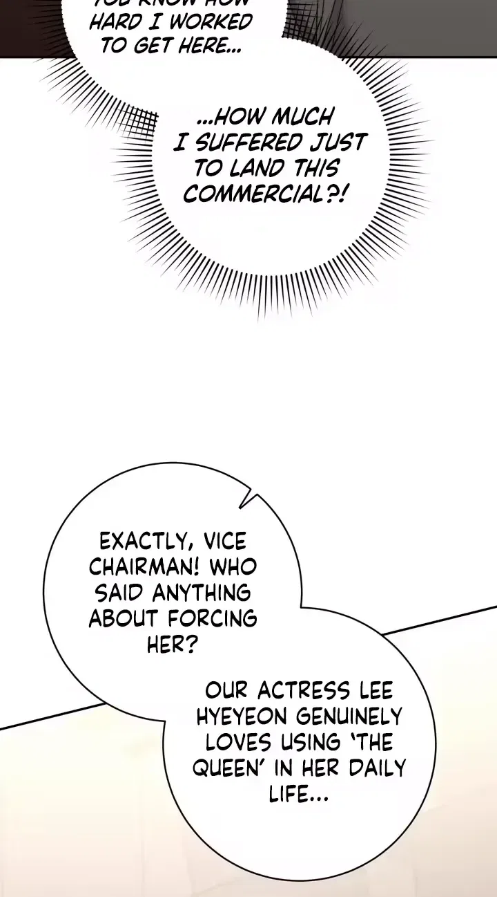 Dangerous Newlyweds Chapter 34 – Page 38