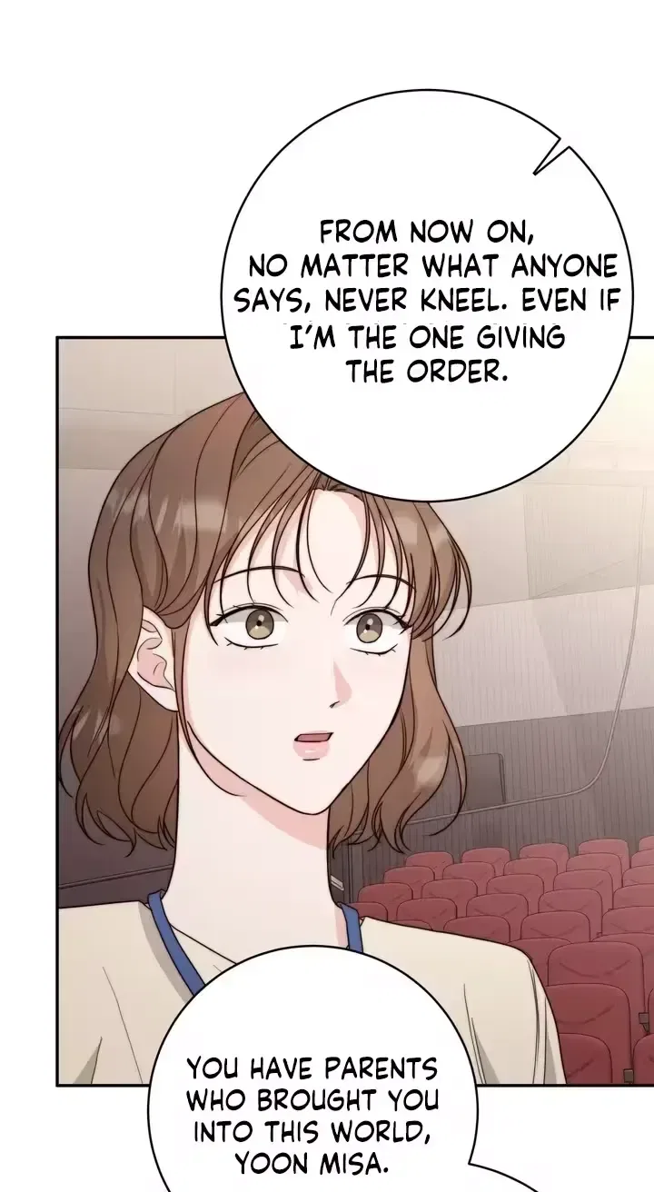 Dangerous Newlyweds Chapter 34 – Page 45