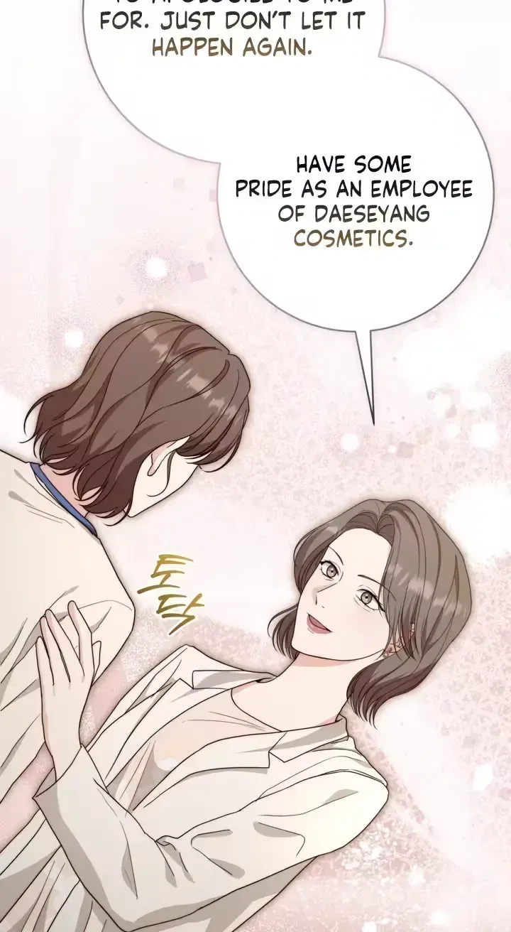Dangerous Newlyweds Chapter 34 – Page 47