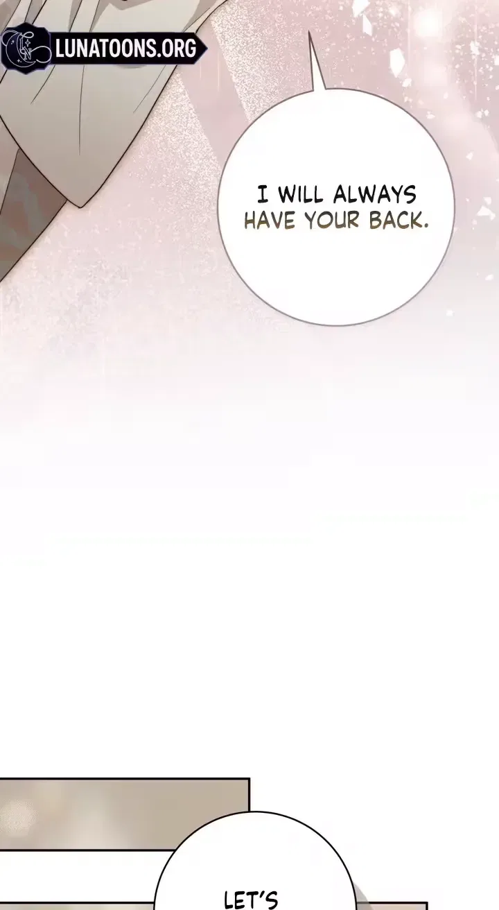 Dangerous Newlyweds Chapter 34 – Page 48