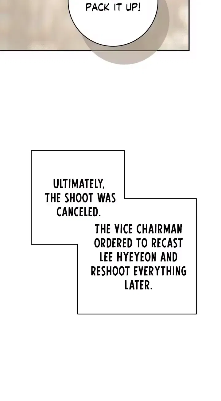 Dangerous Newlyweds Chapter 34 – Page 49