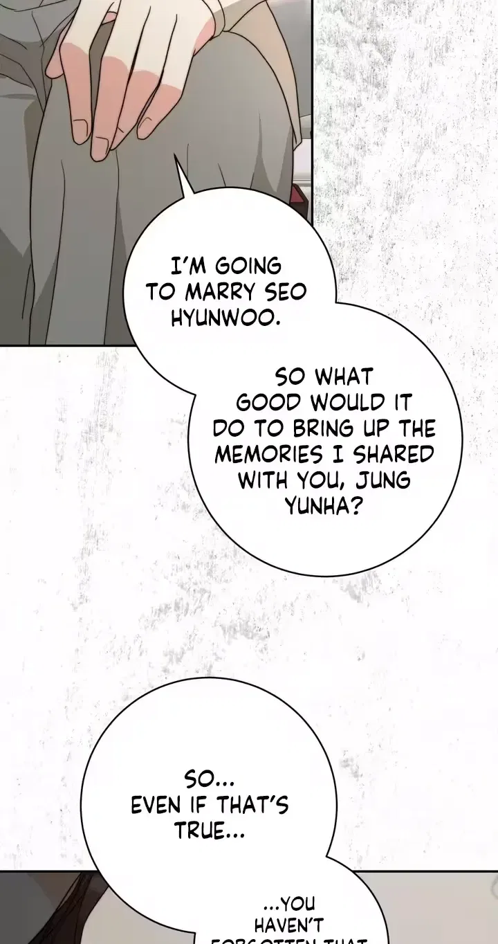 Dangerous Newlyweds Chapter 34 – Page 59
