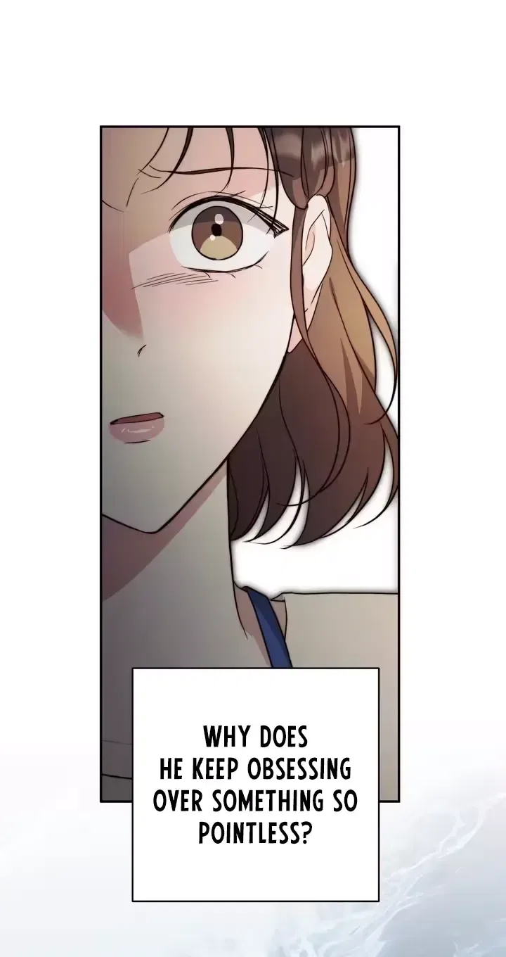 Dangerous Newlyweds Chapter 34 – Page 61