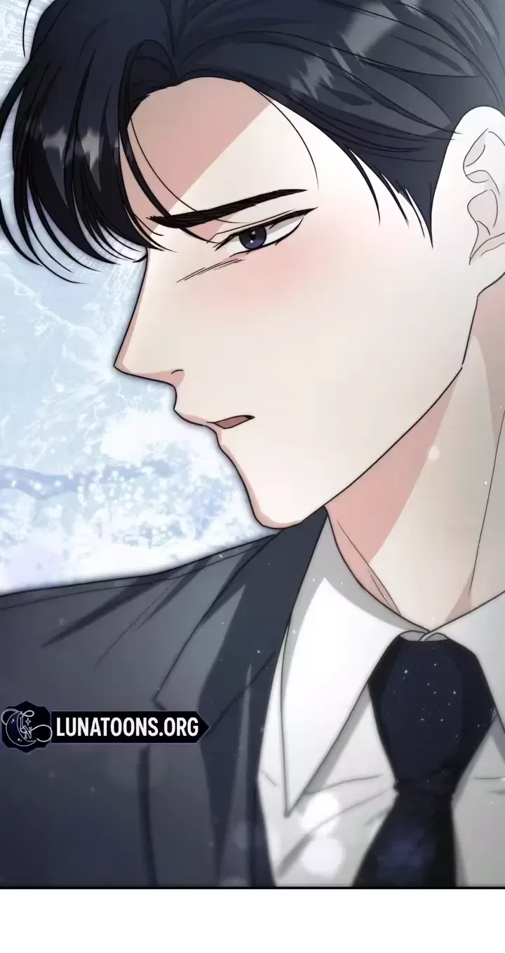 Dangerous Newlyweds Chapter 34 – Page 65