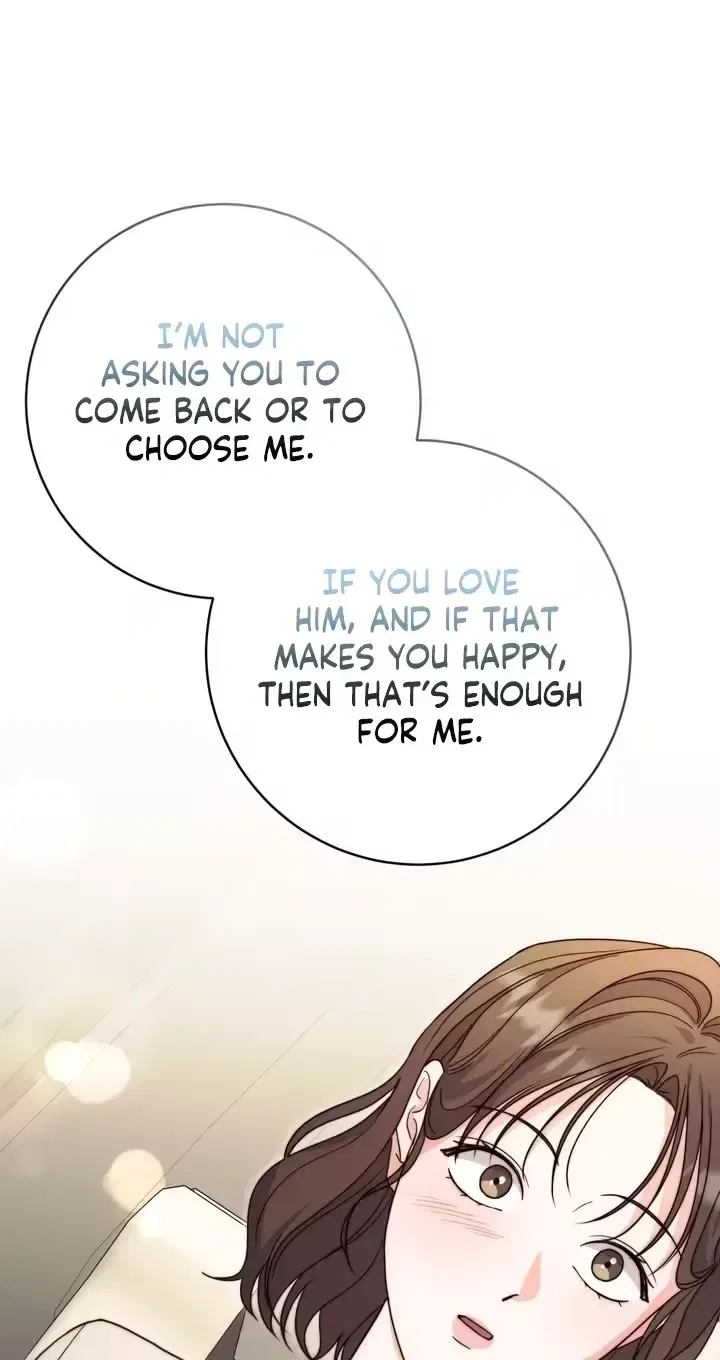 Dangerous Newlyweds Chapter 34 – Page 66
