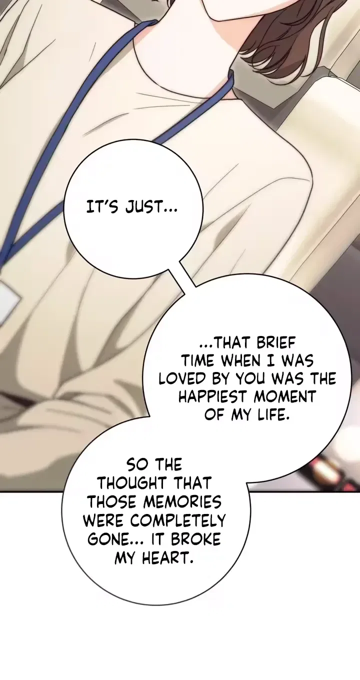Dangerous Newlyweds Chapter 34 – Page 67