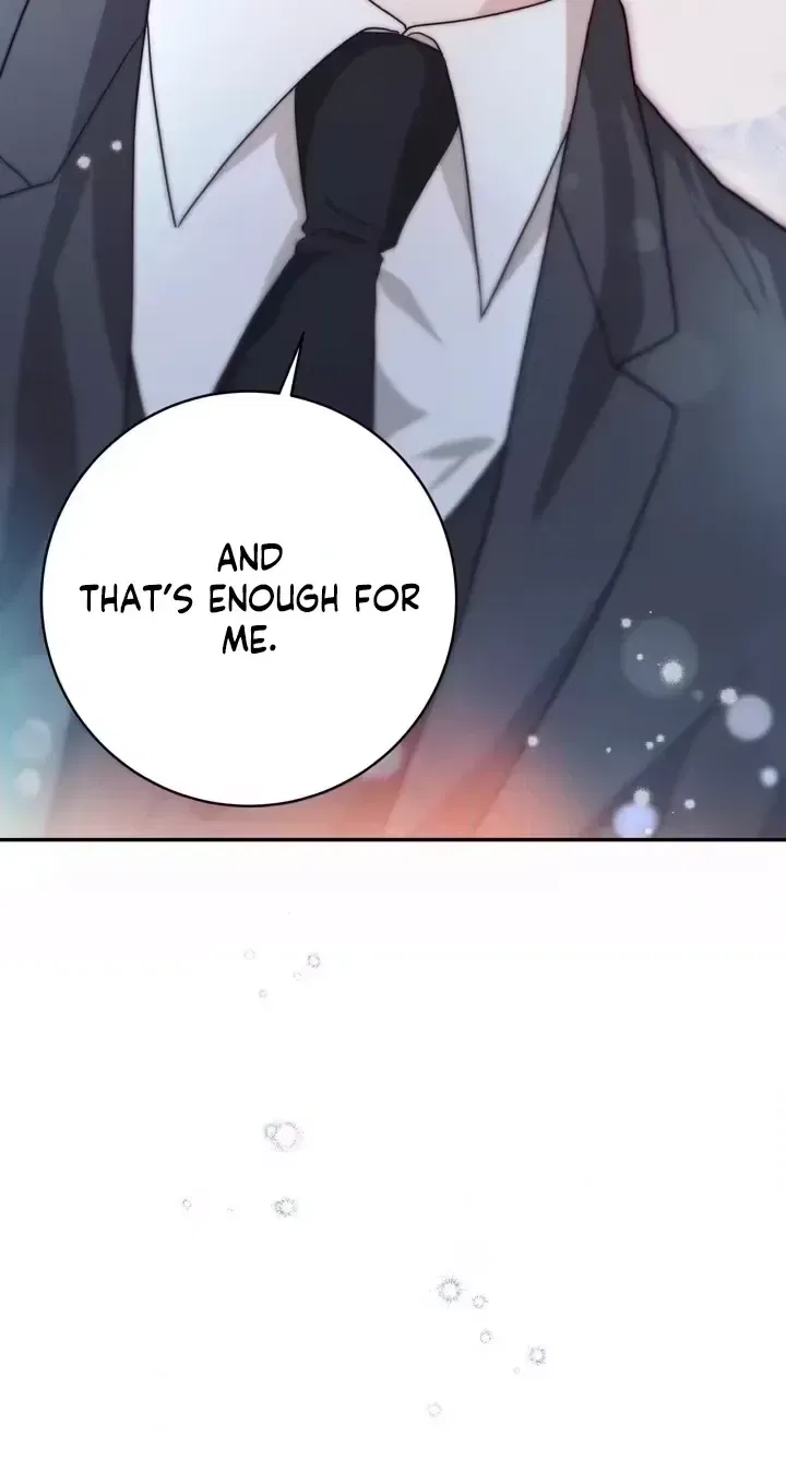 Dangerous Newlyweds Chapter 34 – Page 70