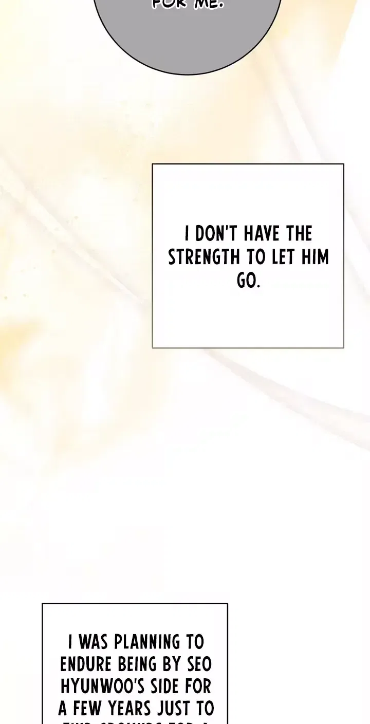 Dangerous Newlyweds Chapter 34 – Page 76