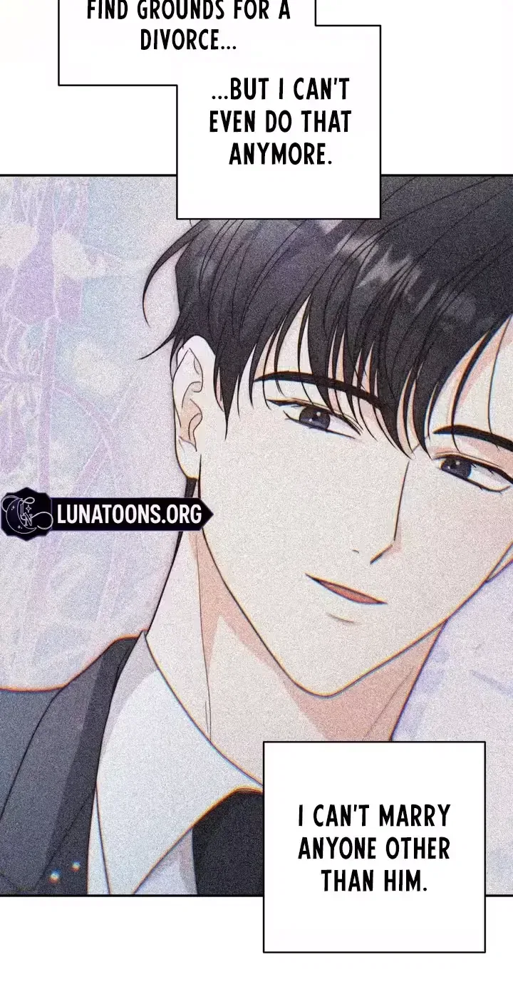 Dangerous Newlyweds Chapter 34 – Page 77
