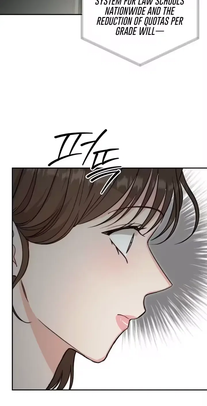 Dangerous Newlyweds Chapter 34 – Page 79