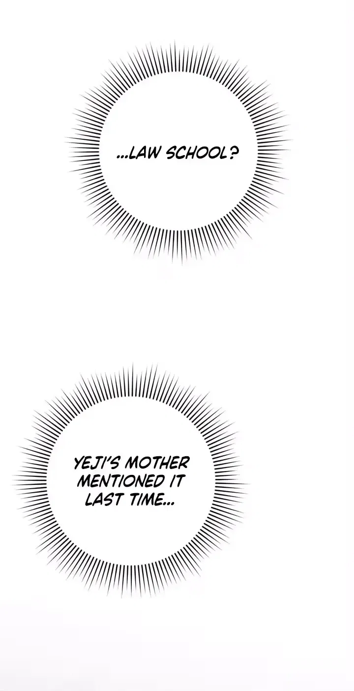 Dangerous Newlyweds Chapter 34 – Page 80