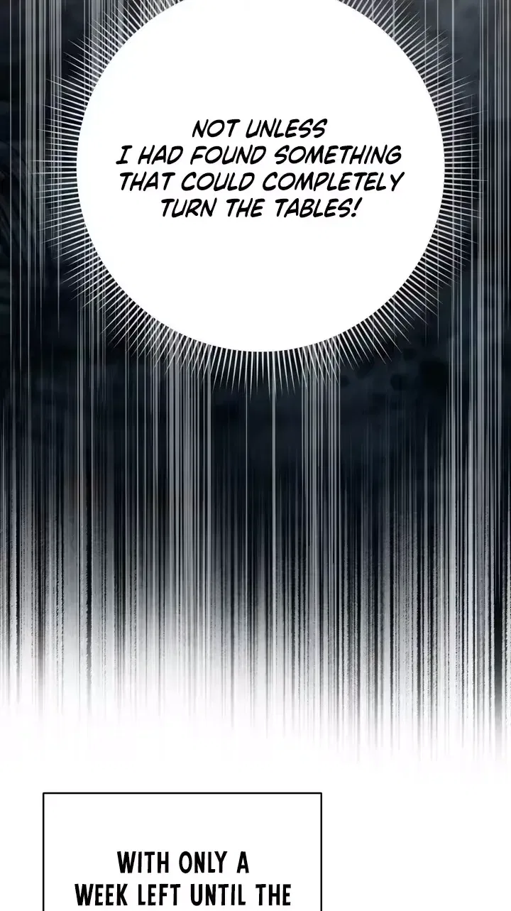 Dangerous Newlyweds Chapter 34 – Page 96