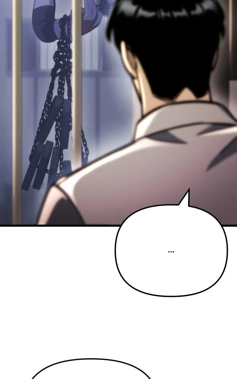 Hiding a Logistics Center in The Apocalypse Chapter 89 – Page 4