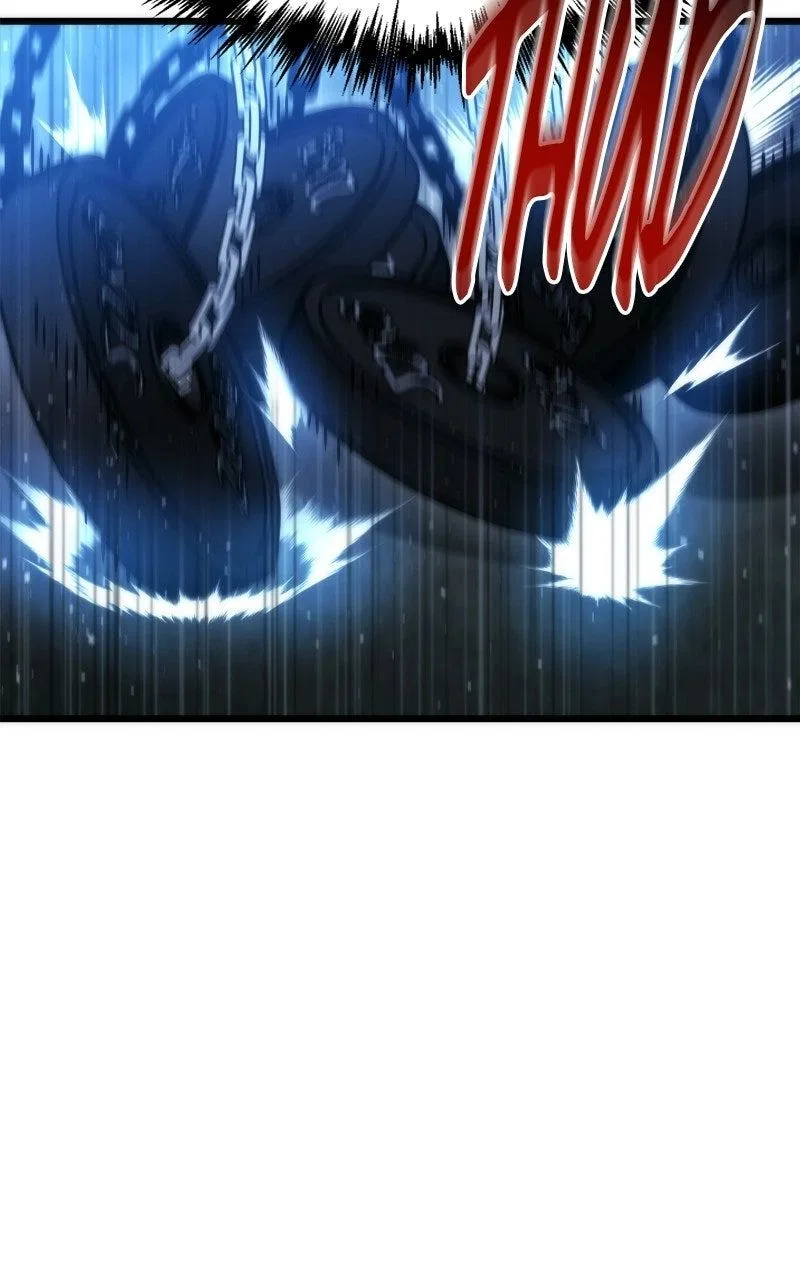 Hiding a Logistics Center in The Apocalypse Chapter 89 – Page 8
