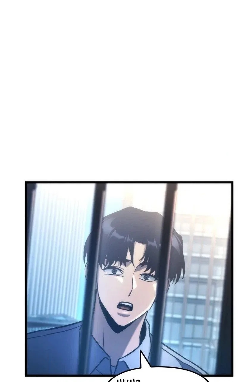 Hiding a Logistics Center in The Apocalypse Chapter 89 – Page 10