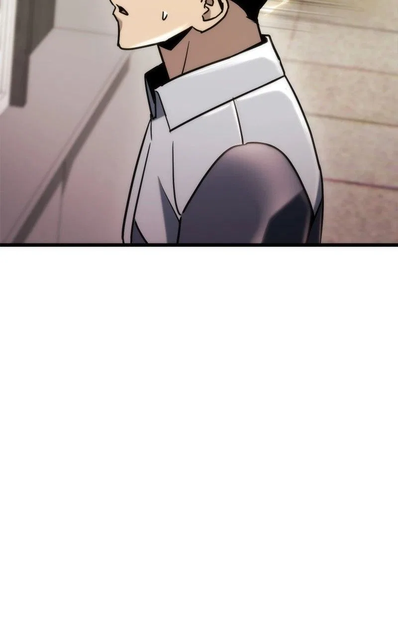 Hiding a Logistics Center in The Apocalypse Chapter 89 – Page 12
