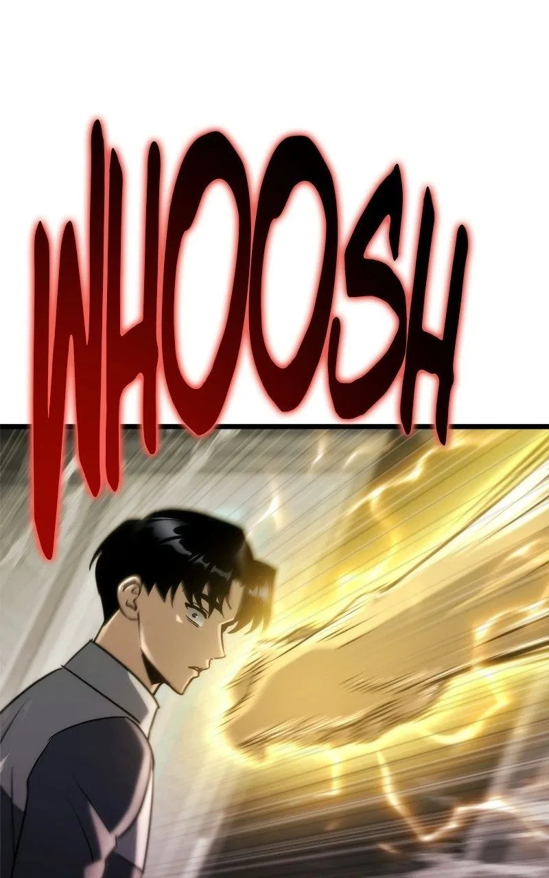 Hiding a Logistics Center in The Apocalypse Chapter 89 – Page 13