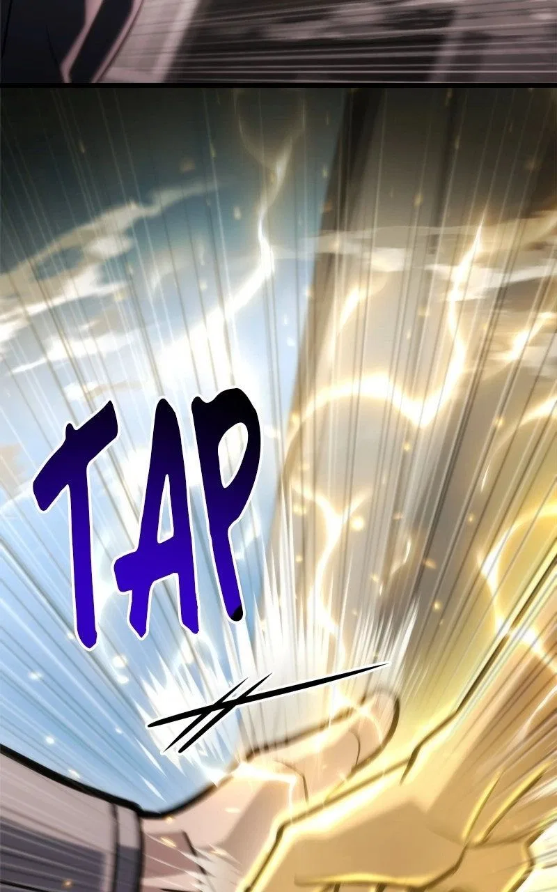 Hiding a Logistics Center in The Apocalypse Chapter 89 – Page 14