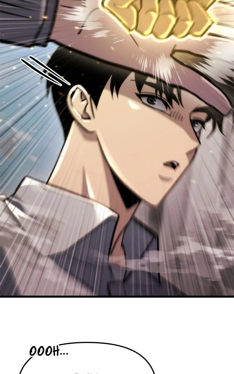 Hiding a Logistics Center in The Apocalypse Chapter 89 – Page 15