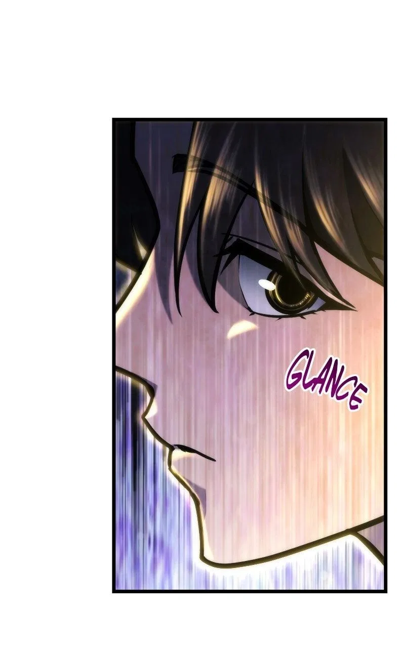 Hiding a Logistics Center in The Apocalypse Chapter 89 – Page 17