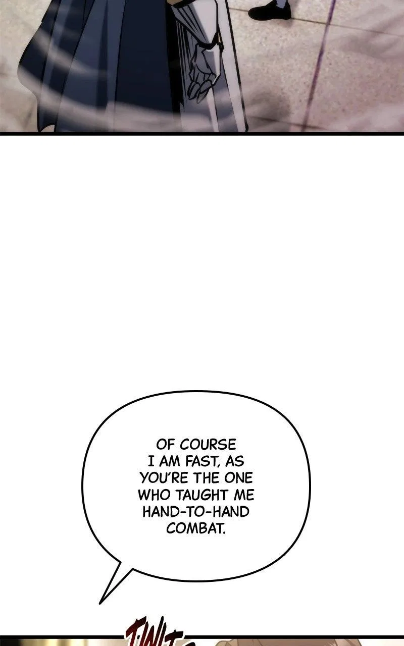 Hiding a Logistics Center in The Apocalypse Chapter 89 – Page 19