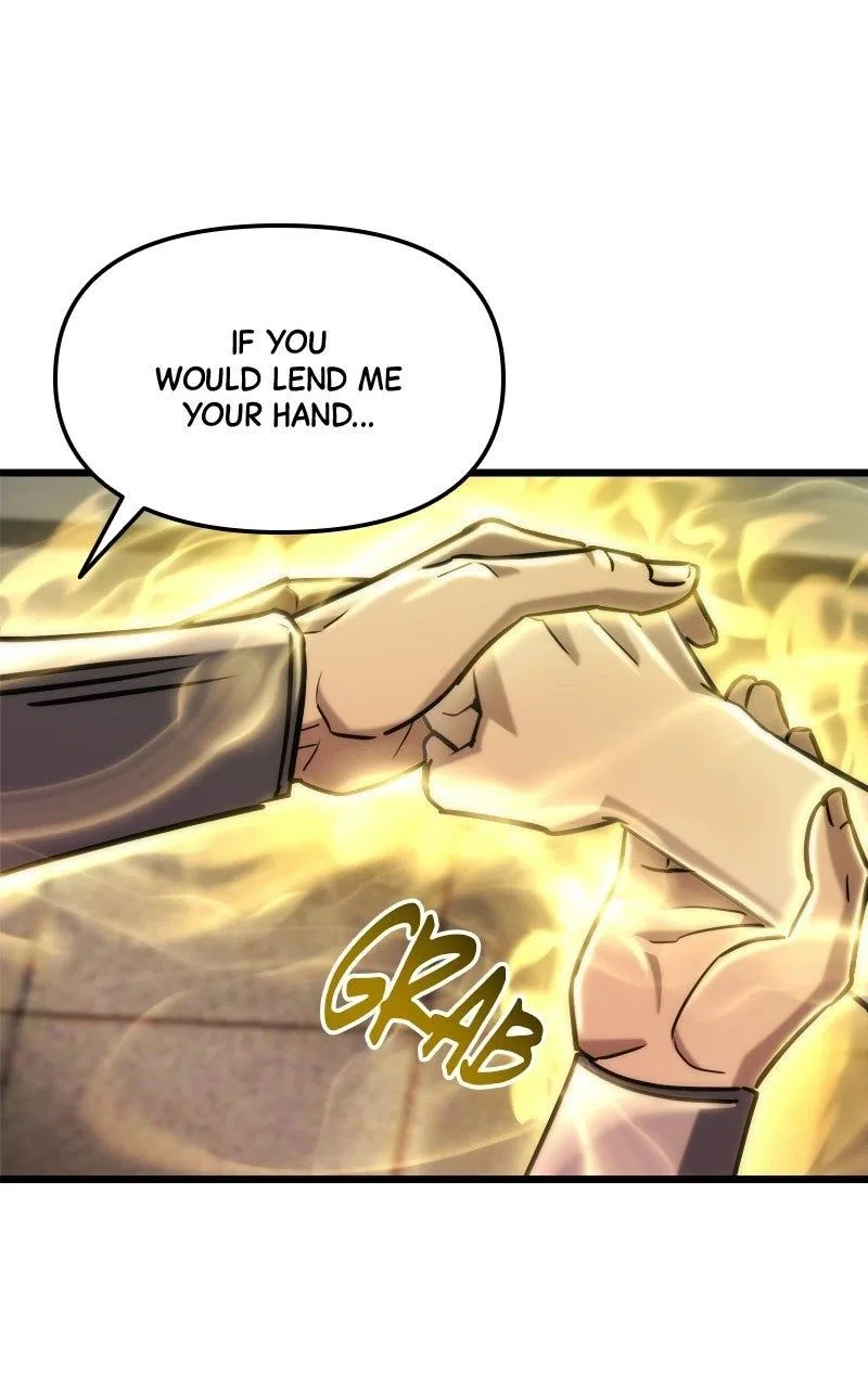 Hiding a Logistics Center in The Apocalypse Chapter 89 – Page 25