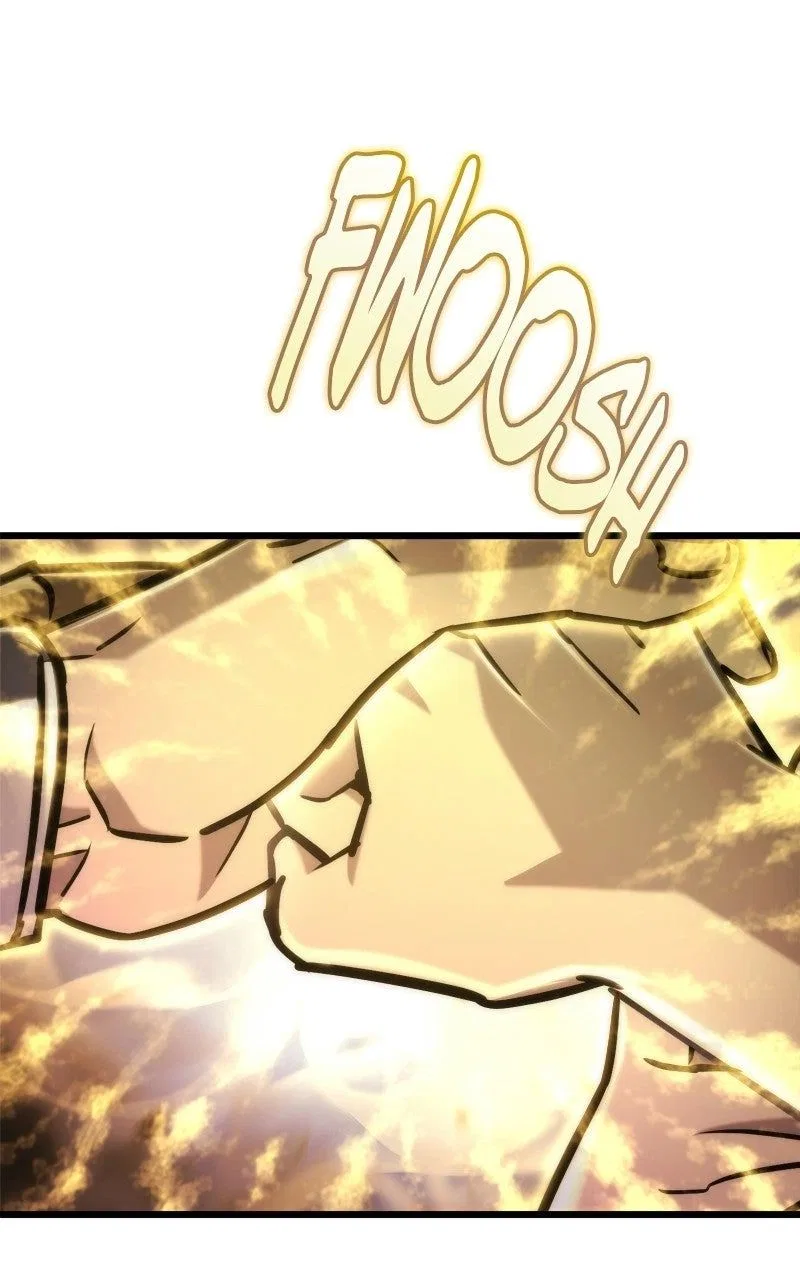Hiding a Logistics Center in The Apocalypse Chapter 89 – Page 26