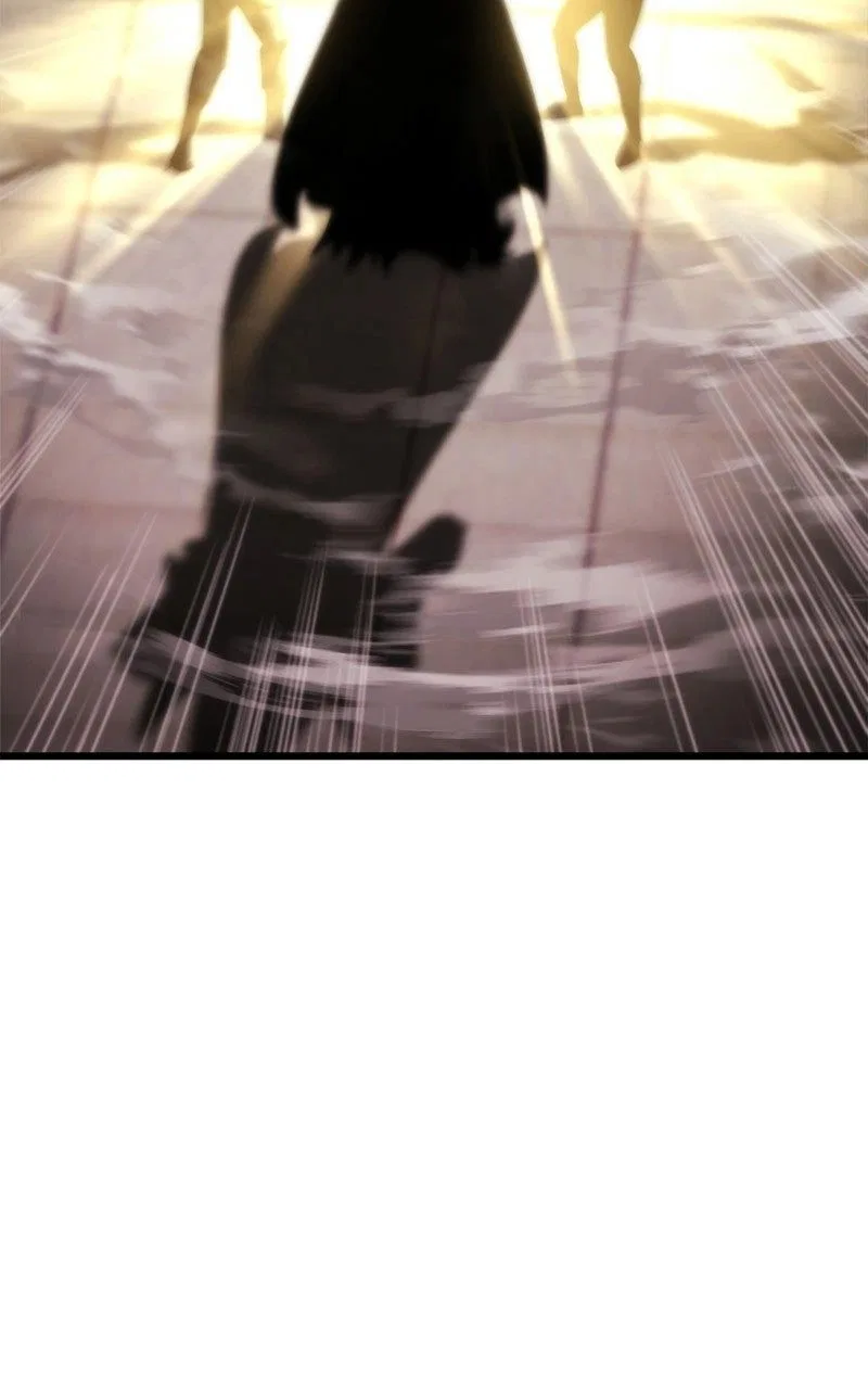 Hiding a Logistics Center in The Apocalypse Chapter 89 – Page 28