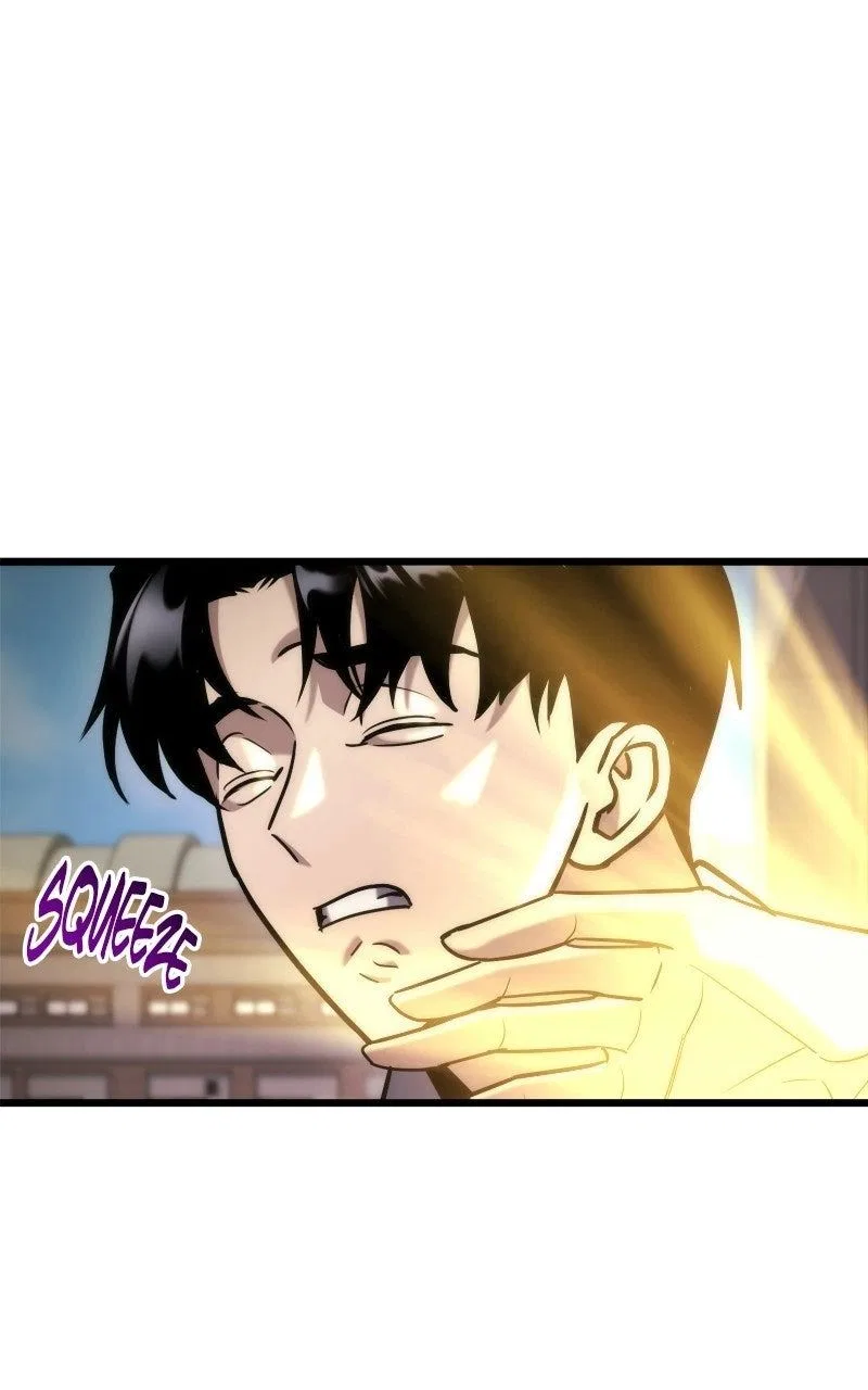 Hiding a Logistics Center in The Apocalypse Chapter 89 – Page 29