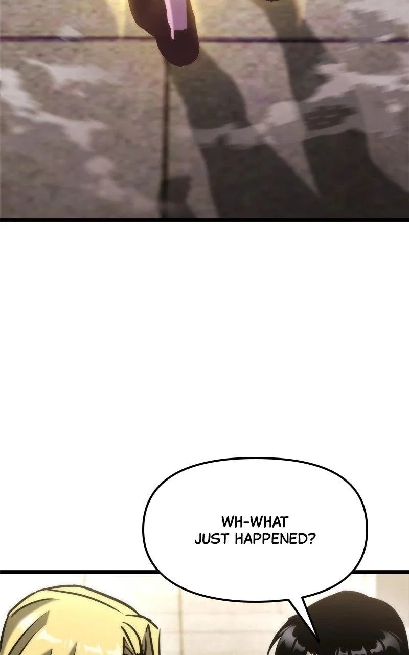 Hiding a Logistics Center in The Apocalypse Chapter 89 – Page 33
