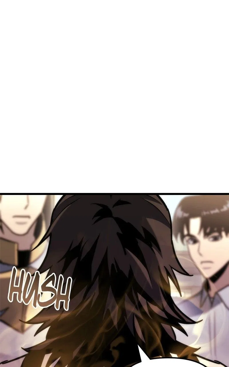 Hiding a Logistics Center in The Apocalypse Chapter 89 – Page 36