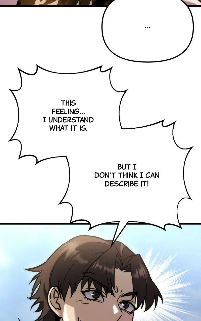Hiding a Logistics Center in The Apocalypse Chapter 89 – Page 37