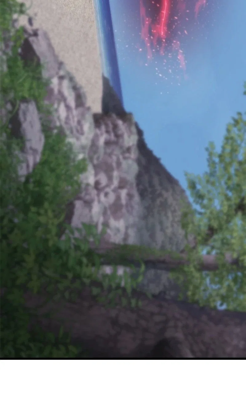 Hiding a Logistics Center in The Apocalypse Chapter 89 – Page 52