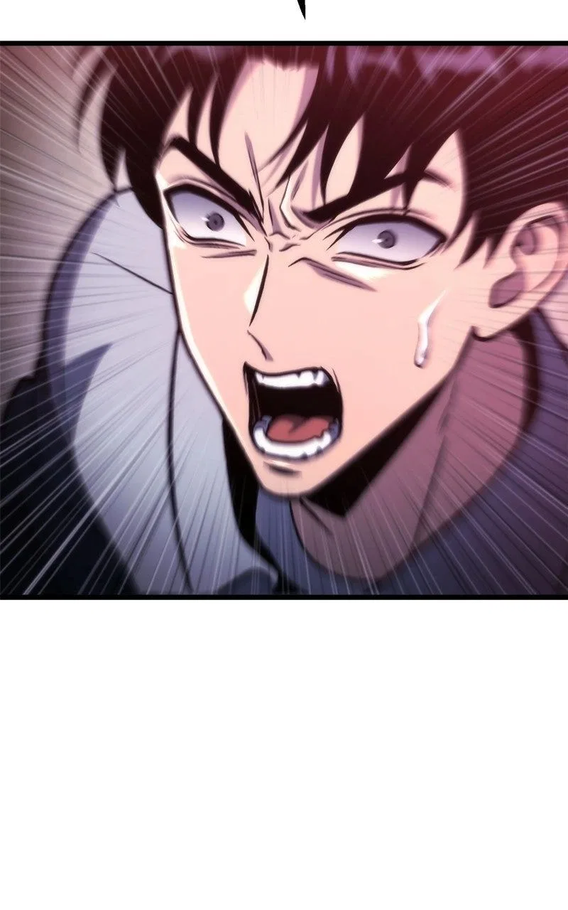 Hiding a Logistics Center in The Apocalypse Chapter 89 – Page 55
