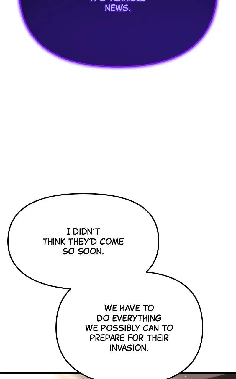 Hiding a Logistics Center in The Apocalypse Chapter 89 – Page 60