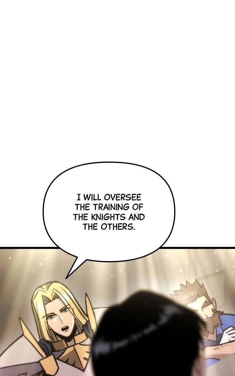 Hiding a Logistics Center in The Apocalypse Chapter 89 – Page 66