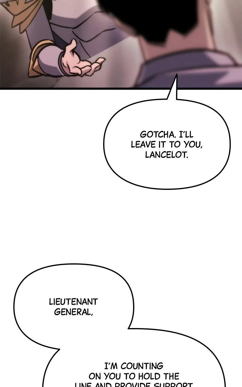 Hiding a Logistics Center in The Apocalypse Chapter 89 – Page 67