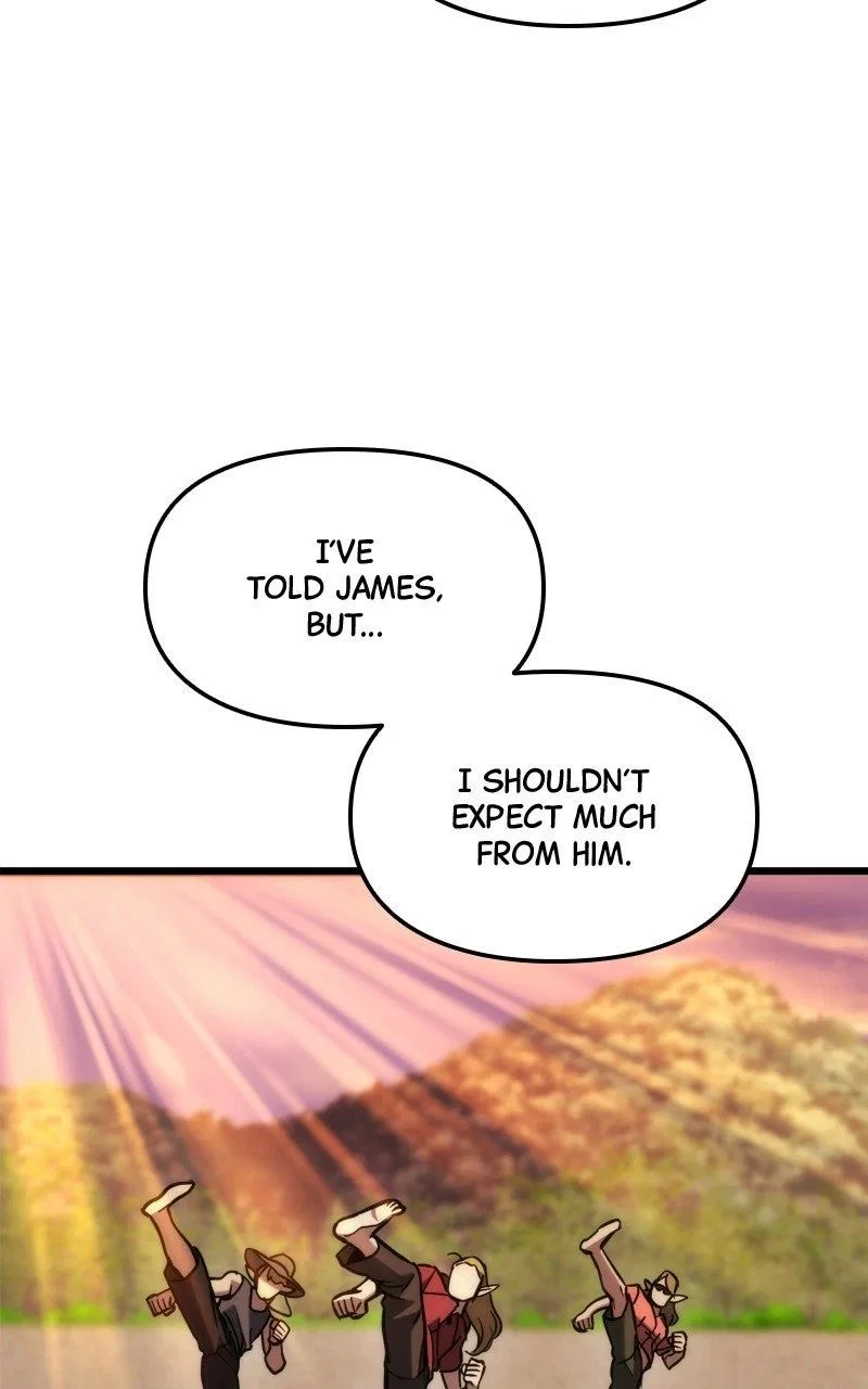 Hiding a Logistics Center in The Apocalypse Chapter 89 – Page 95