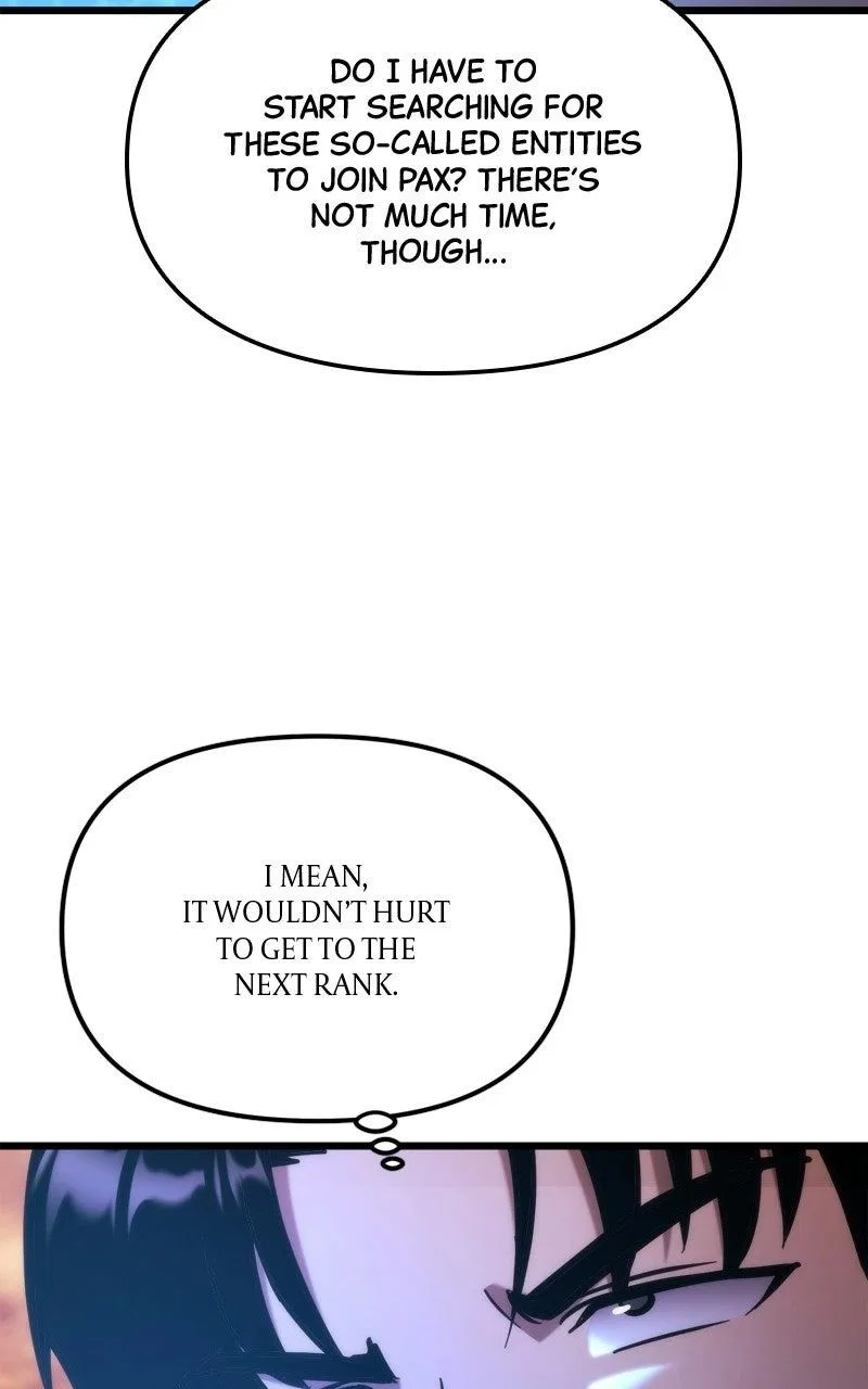 Hiding a Logistics Center in The Apocalypse Chapter 89 – Page 103