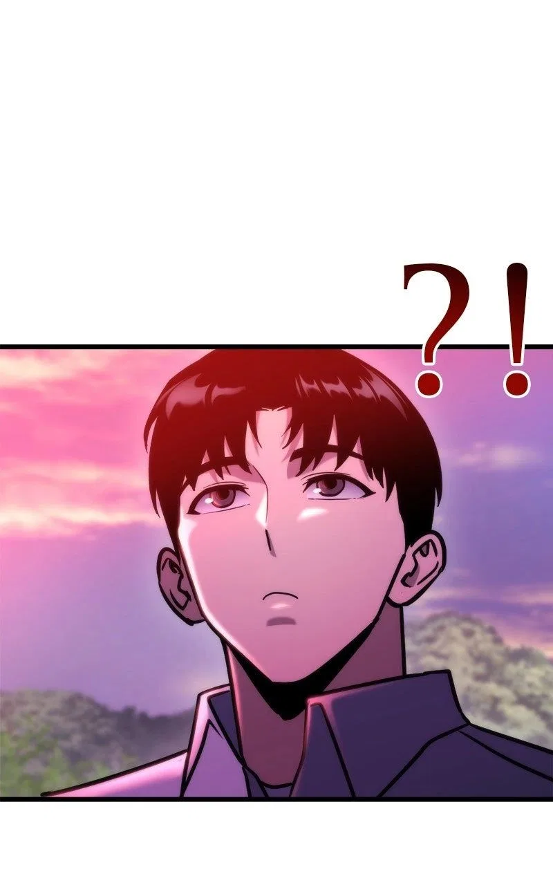 Hiding a Logistics Center in The Apocalypse Chapter 89 – Page 112