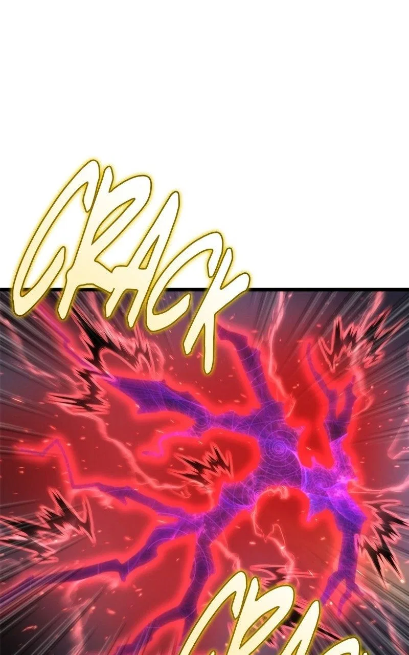 Hiding a Logistics Center in The Apocalypse Chapter 89 – Page 113