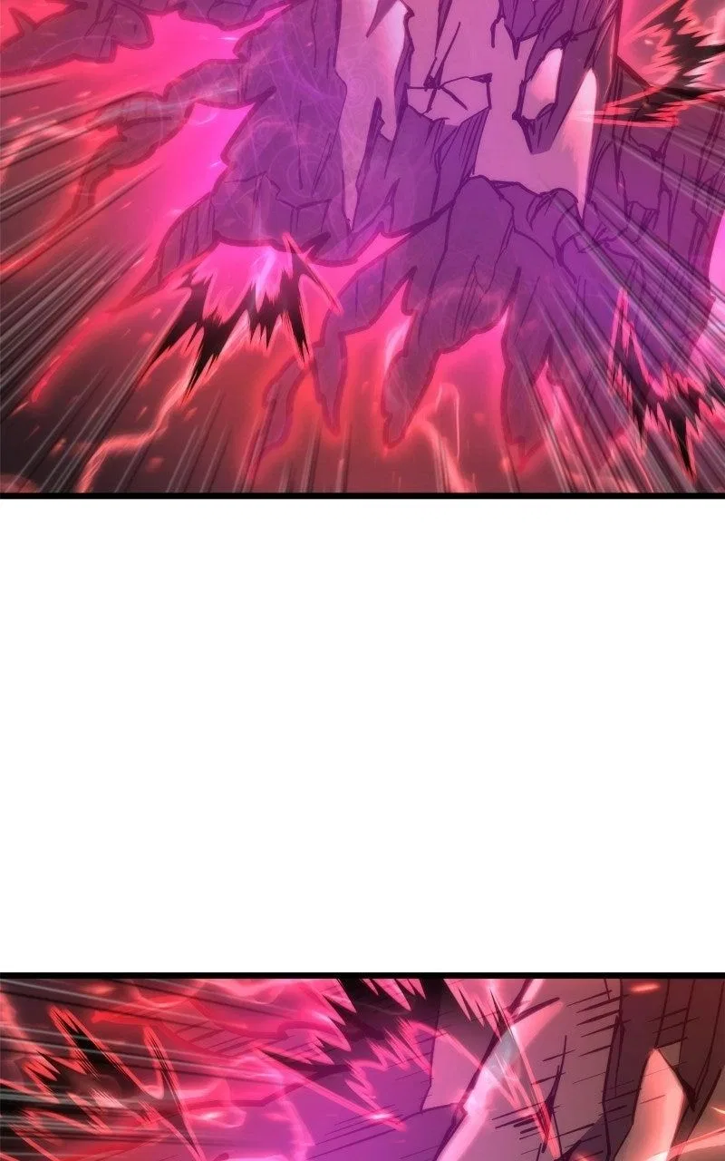 Hiding a Logistics Center in The Apocalypse Chapter 89 – Page 115