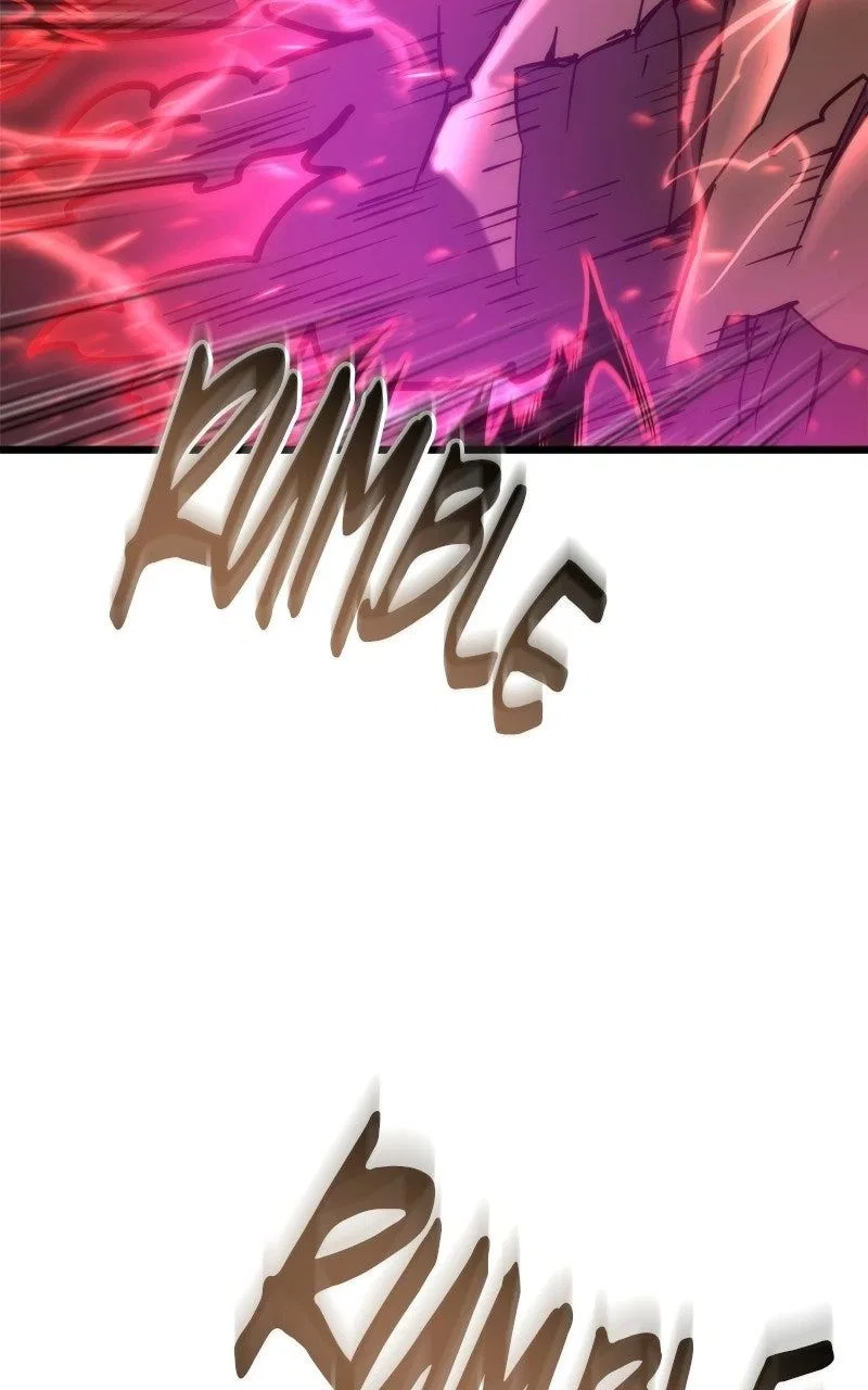 Hiding a Logistics Center in The Apocalypse Chapter 89 – Page 116