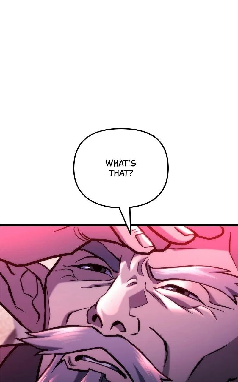 Hiding a Logistics Center in The Apocalypse Chapter 89 – Page 123