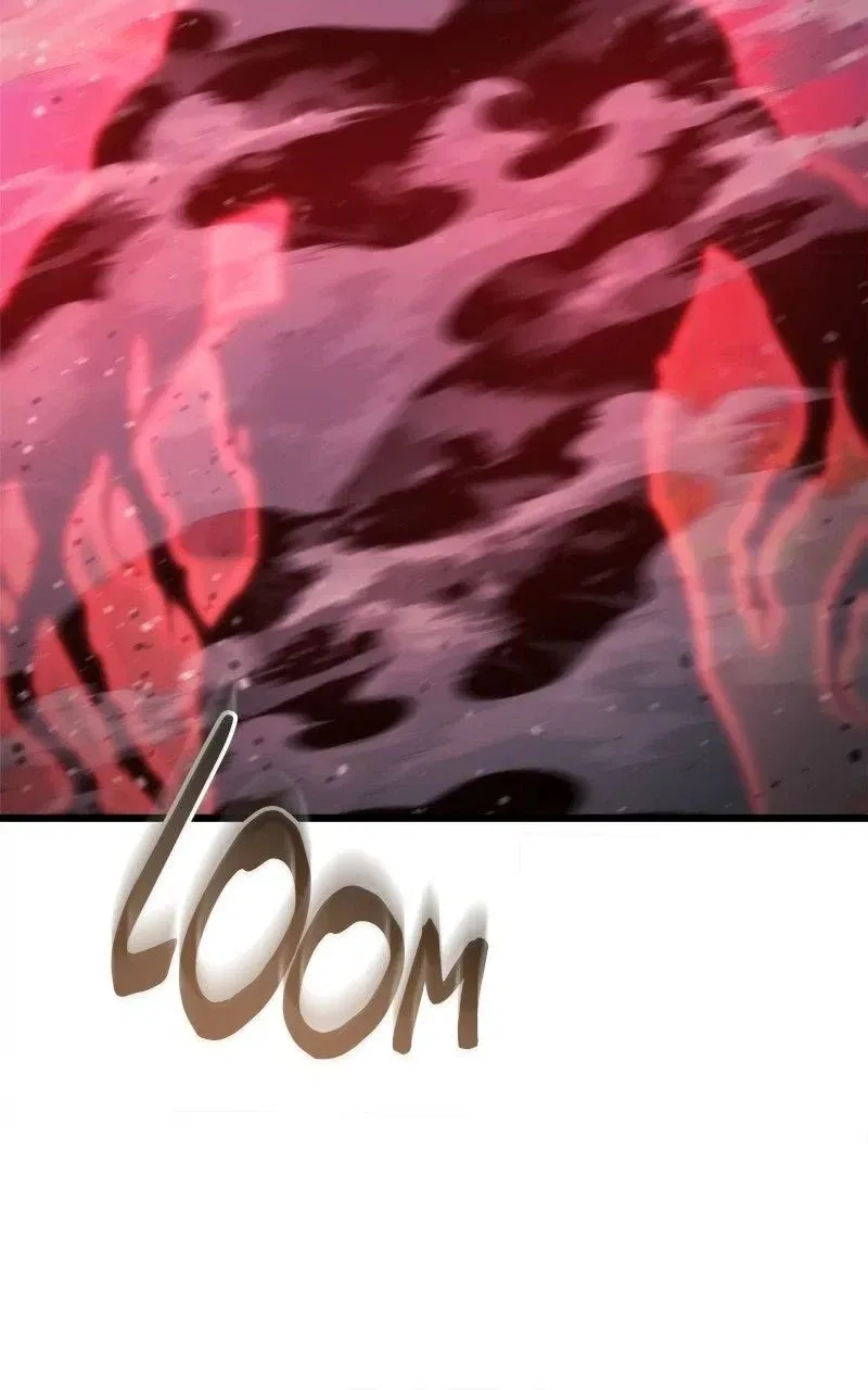 Hiding a Logistics Center in The Apocalypse Chapter 89 – Page 130