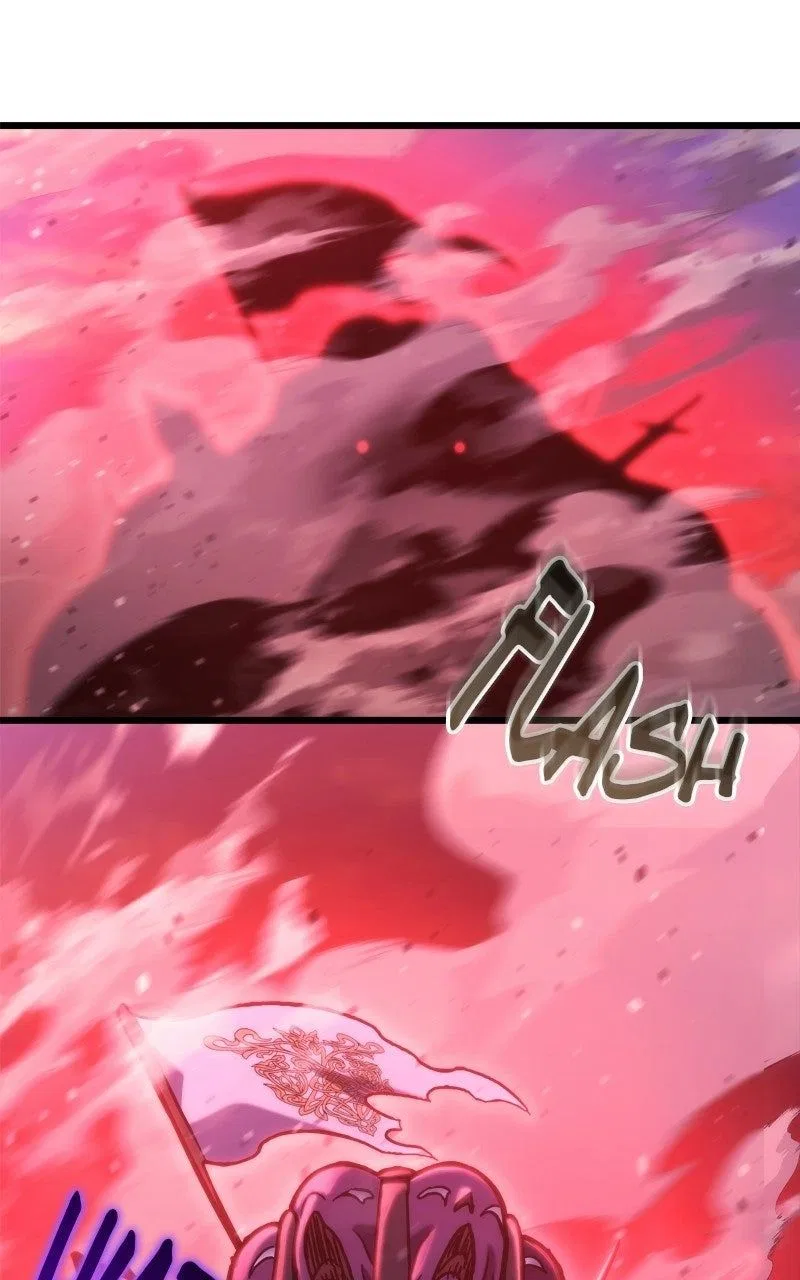Hiding a Logistics Center in The Apocalypse Chapter 89 – Page 131