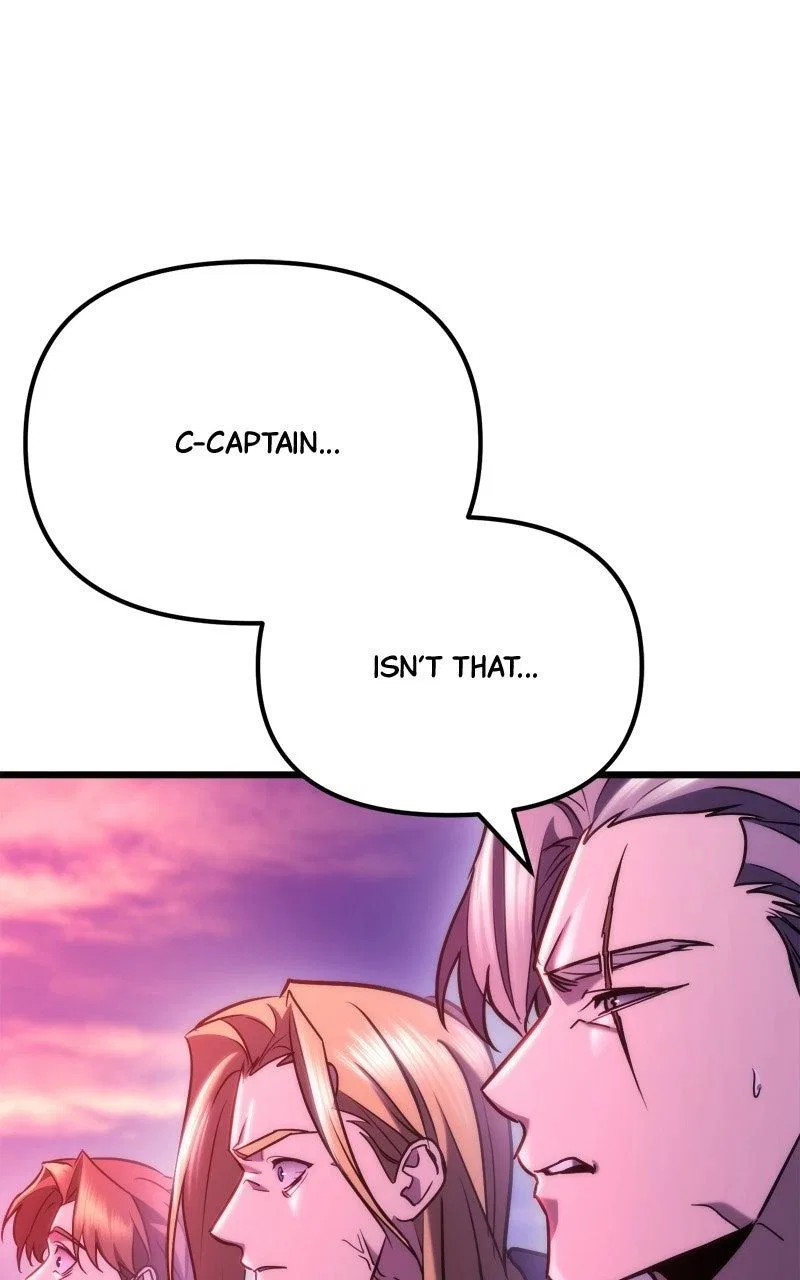 Hiding a Logistics Center in The Apocalypse Chapter 89 – Page 133