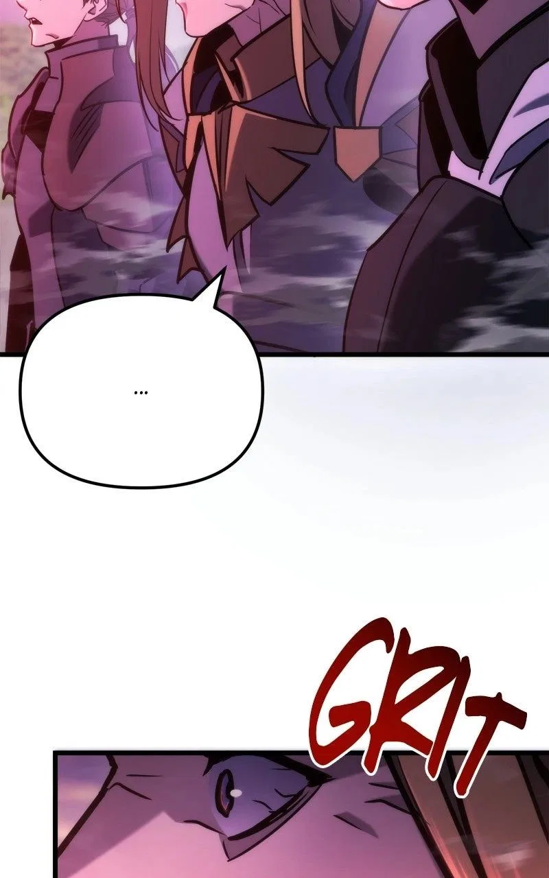 Hiding a Logistics Center in The Apocalypse Chapter 89 – Page 134